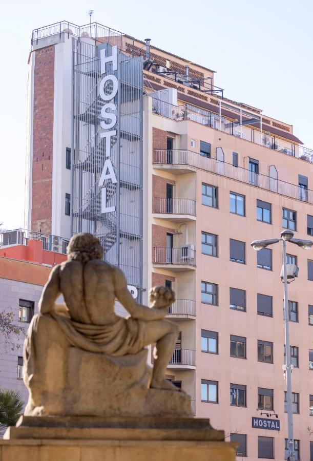 Sans Casa de hóspedes