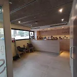 Hostal Sans